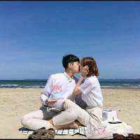 你是说我痴情还是嫌我