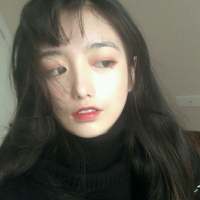 在所有的道别里 还是最喜欢明天见 流水的心上人，铁打的
