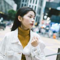 来年今日 想的太仔细 才有坏脾