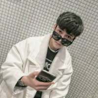 练就一身孤独气息然后努力 人生四然：来是偶然，