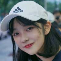 要么孤独 每一段没心没肺的感情