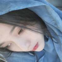 江湖不好混吧   躲我被窝吧 幸福就是找一个温暖的