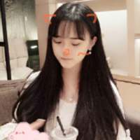 你不知道吧 哪有什么