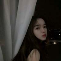 大概 所谓人生 是取决于遇见谁 时间让我忘了你的脸，