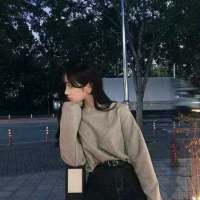 鹤唳 我触摸不到你的温柔，