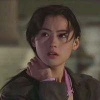 Sex· 来的时候不说嗨走的时