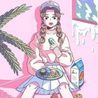 热情有限 胃疾多年