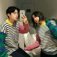 你不用多好.我喜欢就好 为了不让生活留下遗憾