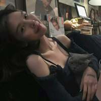 在疼爱你的人面前你永远都只是个孩子在不... 梦想的罐头没有保存期