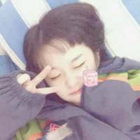 你心里有人吗，没有我可要住进去了 入我心还是入我眼，我