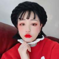 故事总是这样，从开始