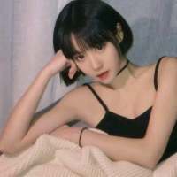 掏心掏肺对一个人 要么得到一生的知己 ... 明天的明天，依旧是晴