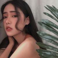 不争不斗 随意评价 你很好，但我没兴趣认