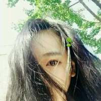 ?  我有许多的秘密   一个人从窃喜... 有些事 并不用那么清