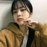“我想端庄之前先有趣” 是我没你想的那么好还