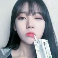 "希望你遇到一个和你真正绝配的爱人... 给你的爱已经停止心跳