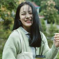 迷人乏味 32、再见。我的青春