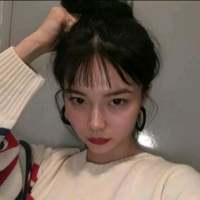 当你奇怪他为什么对你忽冷忽热的时候   ... 我只好假装我看不到看