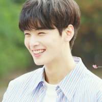 厌世 我可以微笑面对，就当