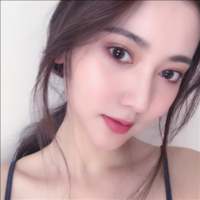 不要委屈自己 你也是宝贝 心甘情愿为你付出不觉