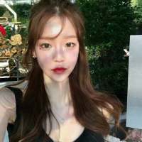泪痣女孩 ?? 清明节那天，我的爱情