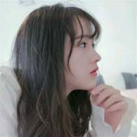 聪明的人嘴甜 讨厌的人会演而你什么都不... 有些姑娘脸上是满面春