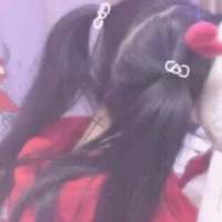 一个人也要好好的' 很久没深聊也很久没拥