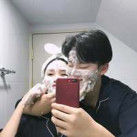 。 不抛弃，不放弃，坚持