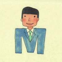 26个字母 你也总是天亮了才睡，