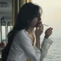 我想做一百件事留住你 但其实我做一千件事... ﻿&#