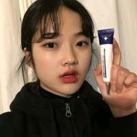 洛 我说，你是我心中的太