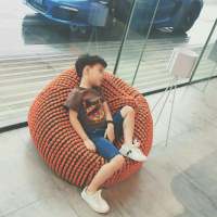 伱的世界里，根本没有