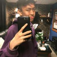 当你女朋友迷上七哥 什么是人 欲望满身