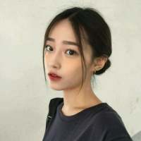 句芒 如果感动就爱那受了伤