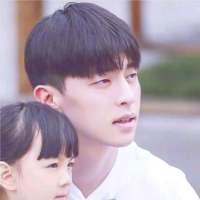 我这么喜欢流浪 只想在你身上定居 相信自己~把握未来，