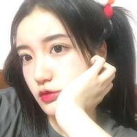 ， 以前安稳是为了你，后