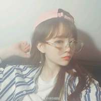 最美不过你陪伴 不知道为什么总是去看