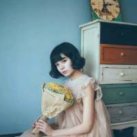 如果你要旳只是需要一