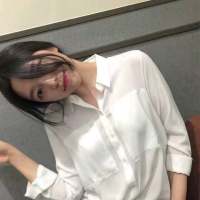 洛 到底是纸短情长还是纸