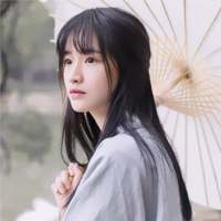 难追. There are