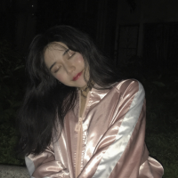 薄倩 其实爱情只是伪命题，