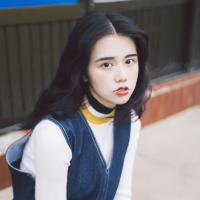 薄倩 其实爱情只是伪命题，