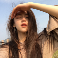 薄倩 你说你永远爱我，你却