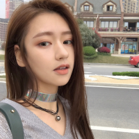 薄倩 你说你永远爱我，你却