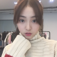薄倩 你说你永远爱我，你却