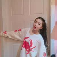 薄倩 你说你永远爱我，你却