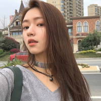 薄倩 你说你永远爱我，你却