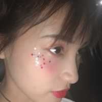 薄倩 你说你永远爱我，你却
