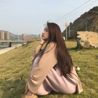 薄倩 你说你永远爱我，你却