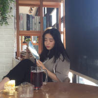 今夜良人归不归. 当你想的时候很容易，